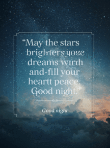 Beautiful Good Night, Inspirational Good Night, Good Night Quotes in Hindi, Good Night Images in Hindi, Good Morning Quotes in Tamil, Good Night Suvichar Images, Positive Tamil Quotes in One Line, Beautiful Good Night Photos