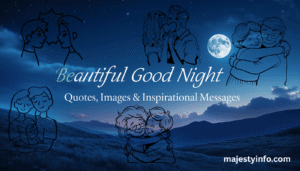Beautiful Good Night, Inspirational Good Night, Good Night Quotes in Hindi, Good Night Images in Hindi, Good Morning Quotes in Tamil, Good Night Suvichar Images, Positive Tamil Quotes in One Line, Beautiful Good Night Photos